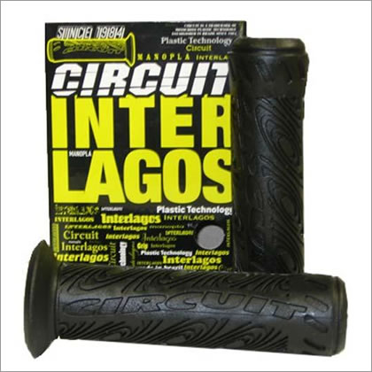 clique e conhe&ccedil;a este produto